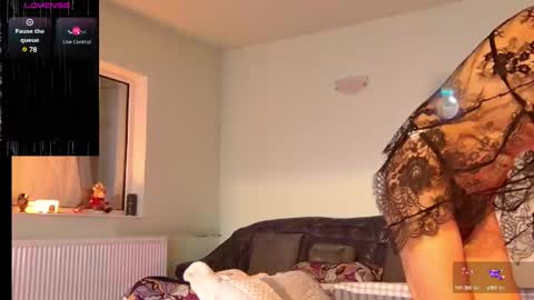 choose79 online show from January 14, 2025, 5:51 am