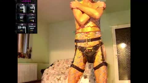 choose79 online show from January 17, 2026, 3:39 pm