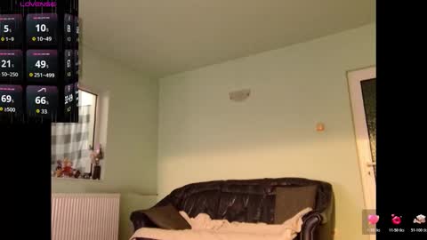 choose79 online show from March 5, 2026, 8:32 am