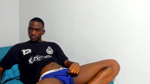 jamal online show from January 15, 2026, 11:26 am