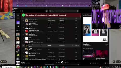 Snapshot of chopsueylola chatting on June 1, 2026, 11:39 pm chopsueylola online show from June 1, 2026, 11:39 pm