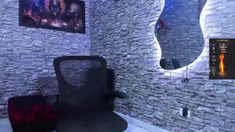 Chorey Thaylor online show from April 7, 2026, 11:10 am