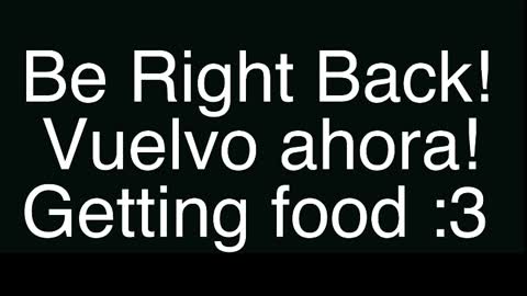 Snapshot of chorizopicante_ chatting on October 12, 2025, 7:13 pm chorizopicante_ online show from October 12, 2025, 7:13 pm