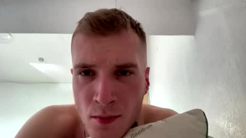 Johnny online show from February 26, 2026, 8:35 am