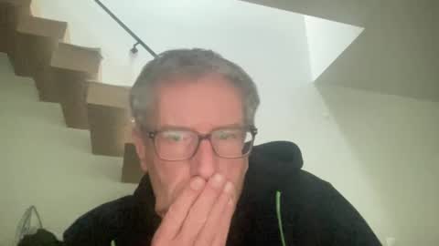 choupipat1 online show from February 26, 2025, 3:52 pm