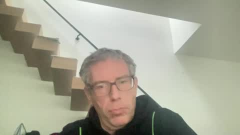 choupipat1 online show from February 27, 2025, 8:06 am