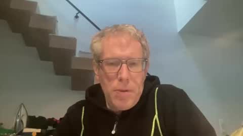 choupipat1 online show from February 28, 2025, 8:09 am