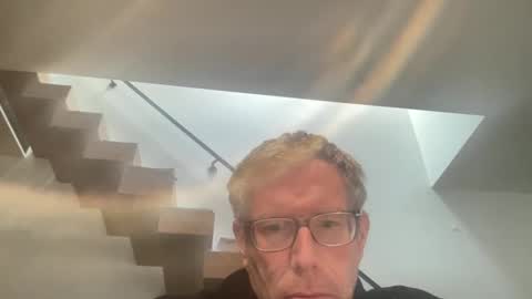 choupipat1 online show from March 3, 2025, 10:06 am