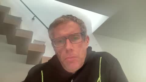 choupipat1 online show from March 3, 2025, 1:09 pm