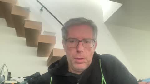 choupipat1 online show from March 4, 2025, 1:06 pm