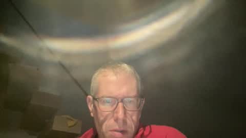 choupipat1 online show from October 13, 2025, 6:02 am