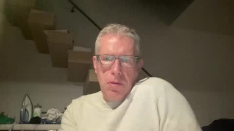 choupipat1 online show from October 29, 2025, 11:17 pm