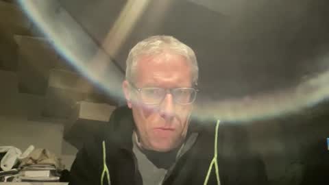 choupipat1 online show from February 1, 2026, 11:14 pm