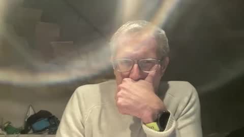 choupipat1 online show from February 17, 2026, 10:27 pm