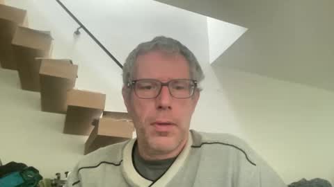 choupipat1 online show from February 23, 2026, 8:33 am