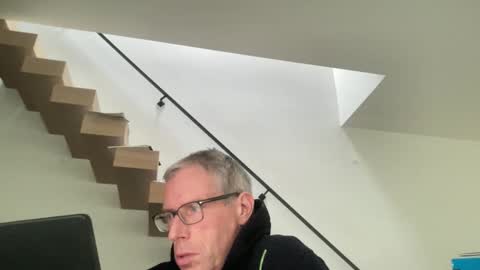 choupipat1 online show from March 25, 2026, 2:12 pm