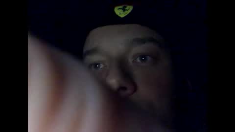 Snapshot of chowchow666 chatting on January 14, 2025, 4:47 am Michael online show from January 14, 2025, 4:47 am