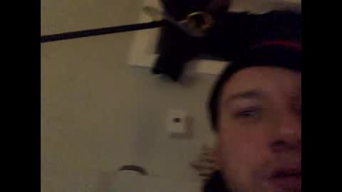 Snapshot of chowchow666 chatting on January 14, 2025, 10:38 am Michael online show from January 14, 2025, 10:38 am