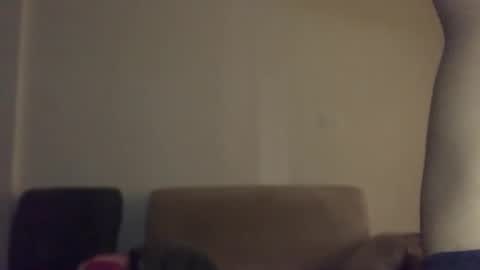 Chris online show from April 20, 2026, 2:42 pm