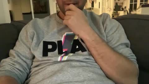 chris13abcd online show from December 2, 2024, 10:45 pm