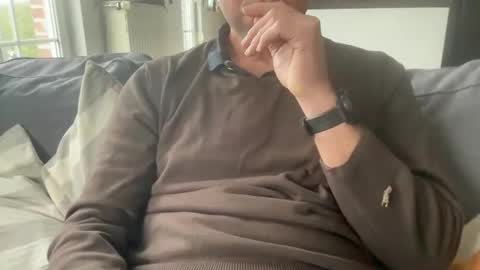 chris13abcd online show from January 13, 2026, 1:38 pm