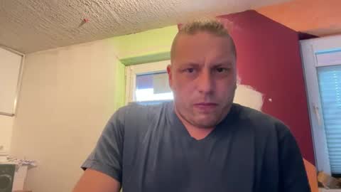 Chris online show from December 20, 2024, 2:16 pm