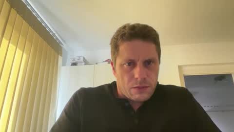 Chris online show from September 14, 2025, 3:11 pm