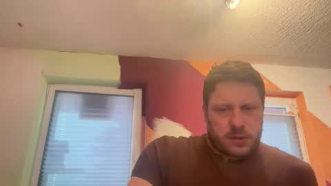 Chris online show from February 11, 2026, 9:14 am