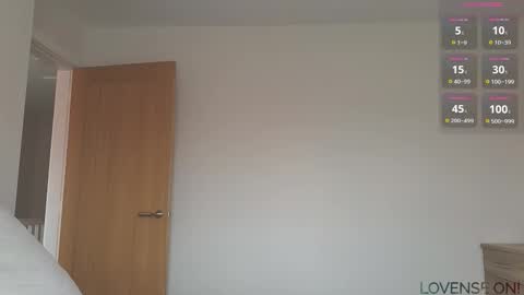 Snapshot of chris199jwp chatting on November 10, 2025, 11:42 am Chris K online show from November 10, 2025, 11:42 am