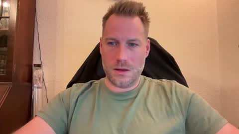 Chris online show from December 11, 2024, 7:42 am