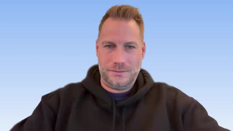 Chris online show from December 23, 2024, 12:08 pm