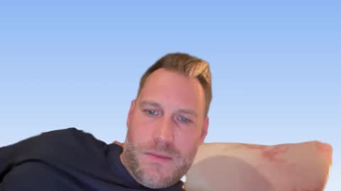 Chris online show from December 23, 2024, 5:11 pm