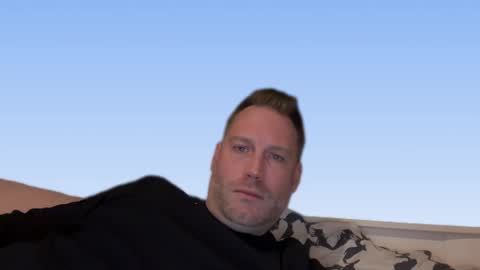 Chris online show from December 28, 2024, 3:37 pm