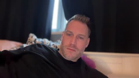 Chris online show from December 30, 2024, 1:58 pm