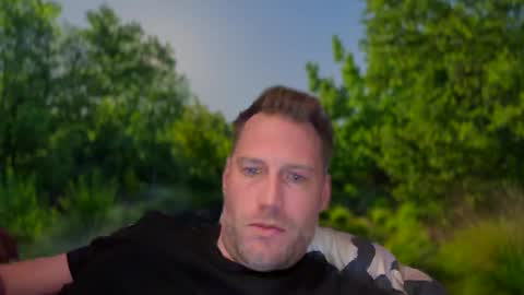 Chris online show from January 3, 2025, 5:53 pm