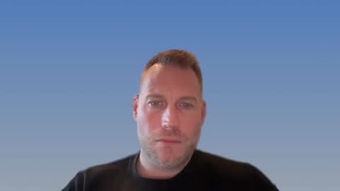 Chris online show from January 4, 2025, 12:38 pm