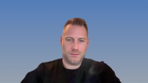 Chris online show from January 6, 2025, 11:07 am