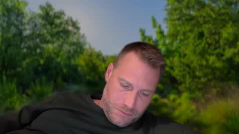 Chris online show from January 10, 2025, 10:25 pm