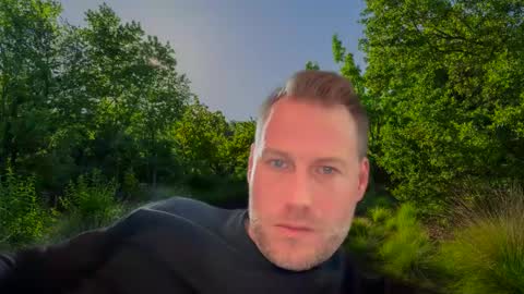 Chris online show from January 25, 2025, 1:41 pm