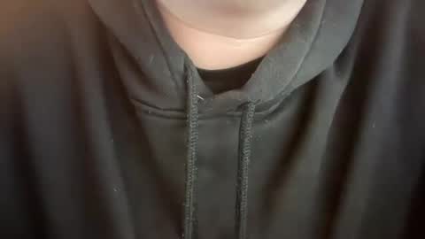 Chris online show from January 29, 2025, 8:40 am