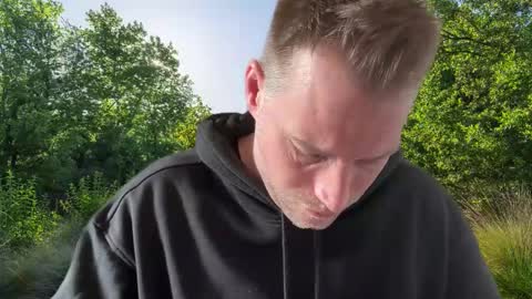 Chris online show from January 29, 2025, 11:51 am