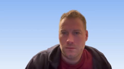 Chris online show from January 30, 2025, 4:48 am