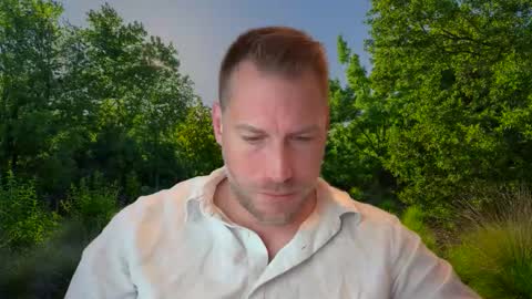 Christian online show from September 18, 2025, 8:27 am