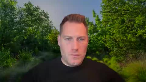 Christian online show from October 28, 2025, 10:08 am