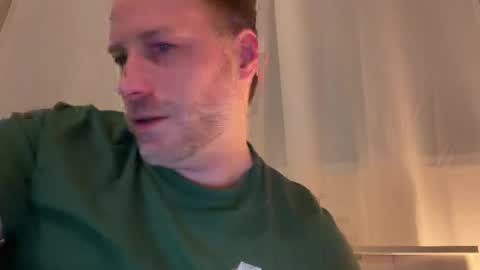 Christian online show from November 2, 2025, 5:37 pm