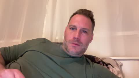 Christian online show from November 12, 2025, 8:41 pm