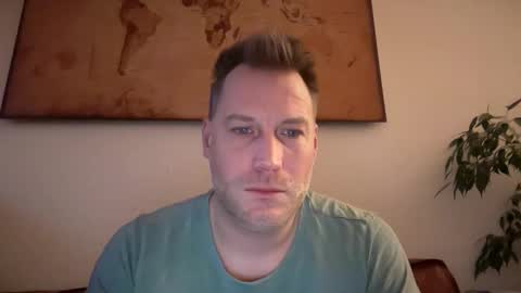 Christian online show from December 15, 2025, 6:50 am