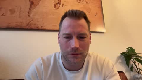 Christian online show from February 4, 2026, 7:14 am