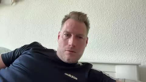 Christian online show from May 3, 2026, 10:43 am