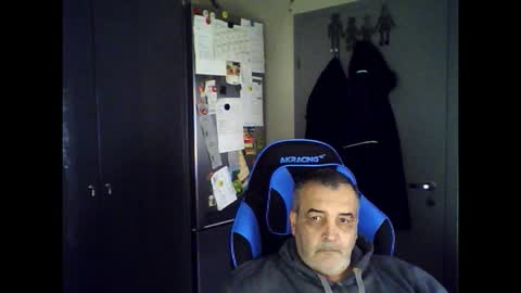 Snapshot of chris250268 chatting on September 26, 2025, 10:41 am Chris online show from September 26, 2025, 10:41 am